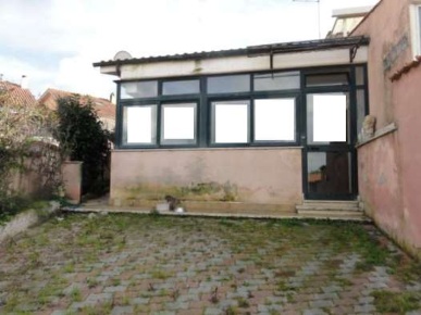 Foto Villa a schiera in Via Bassano del Grappa 19, Ardea Nuova Florida