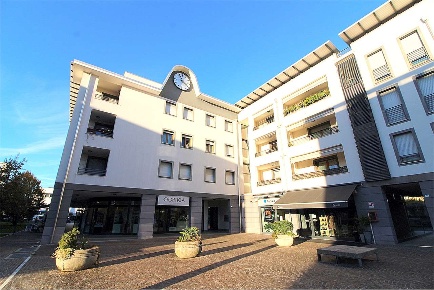 Foto Appartamento in Piazza Indipendenza, Tavagnacco Feletto Umberto