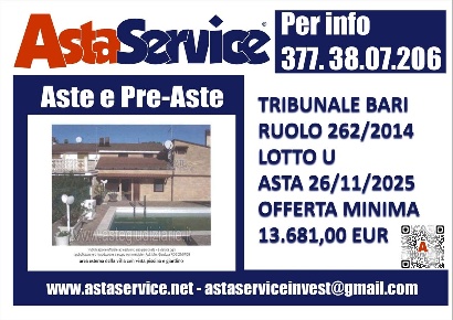 Foto Villa unifamiliare in Via Delle Rose 70, Cassano delle Murge di 120 m²