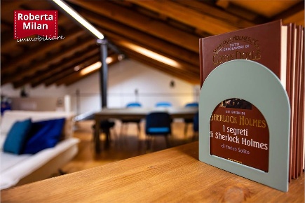 Foto Appartamento a Spinea di 118 m² con 4 locali in vendita