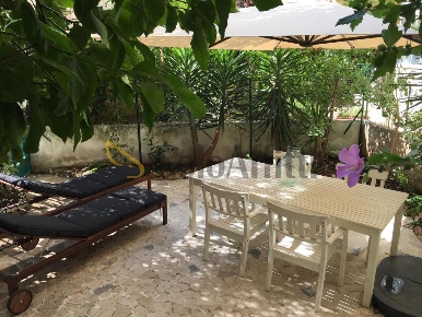 Foto Appartamento in Viale Fabbricotti 106, Livorno Fabbricotti di 100 m²