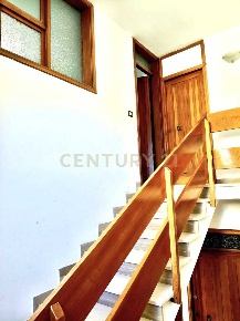 Foto Appartamento in Via Tripoli 134, Capo d'Orlando Centro di 83 m²