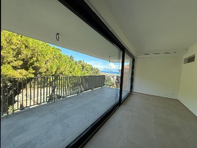 Foto Appartamento in Via Luigi Borri, Alassio Via Roma, Borgo Barusso