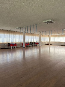 Foto Ufficio in via Blozano, Torri di Quartesolo Centro di 225 m²