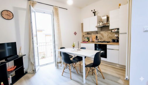 Foto Case semi ndipendenti a Arcola di 75 m² con 3 locali in vendita