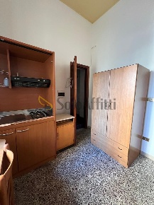 Foto Appartamento a Reggio di Calabria Trabocchetto - Spirito Santo