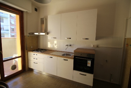 Foto Appartamento in Via Giuseppe Campani, Firenze Firenze Nova di 80 m²