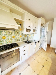 Foto Appartamento a Sassari Carbonazzi - Acquedotto di 69 m² con 2 locali