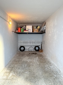 Foto Posti auto in Viale Milano, Vicenza di 14 m² in vendita