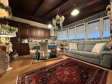 Foto Appartamento a Mazara del Vallo Via Castelvetrano, Lungomare San Vito