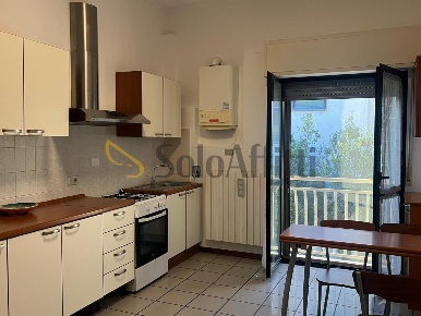 Foto Appartamento a Senigallia Cesanella di 46 m² con 2 locali in affitto