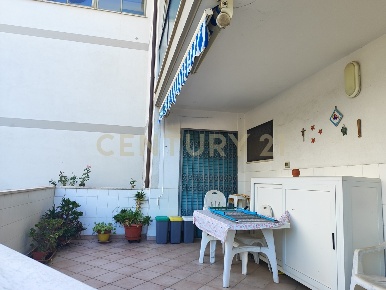 Foto Appartamento in Via Bartoli 5, Follonica Zona Nuova, Pratoranieri