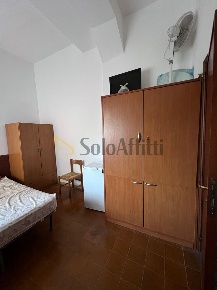 Foto Appartamento in Via Villini Svizzeri, Reggio di Calabria di 20 m²