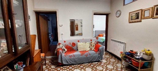 Foto Appartamento in Via Caramagna, Imperia Caramagna di 62 m² con 4 locali