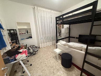 Foto Appartamento a La Spezia Centro Storico di 165 m² con 5 locali