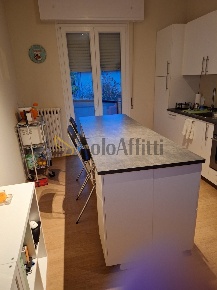 Foto Appartamento in piazza Pascoli, Rimini Viserba di 46 m² con 2 locali