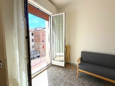 Foto Appartamento in Via Milani, Bologna Saragozza fuori Porta di 90 m²