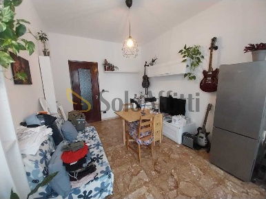 Foto Appartamento in Via Nino Costa, Nichelino di 60 m² con 2 locali