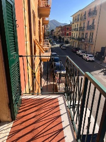 Foto Appartamento a Sestri Levante Centro di 60 m² con 3 locali in affitto