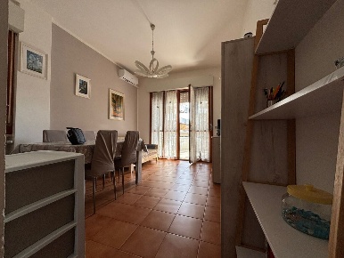 Foto Appartamento in Viale Maiella 23/A, Francavilla al Mare Centro