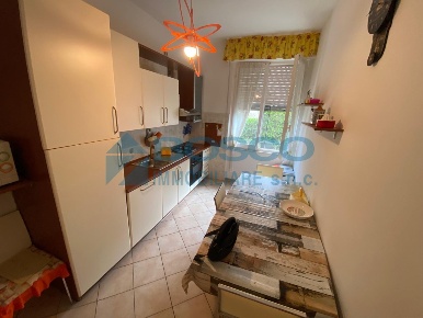 Foto Appartamento in Via della croce, La Spezia Pegazzano - Costa di Murlo