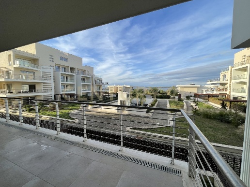 appartamento in vendita a Monte Argentario in zona Porto Santo Stefano