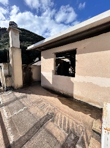 Foto Appartamento in Via Roma 171, San Felice Circeo Centro di 62 m²