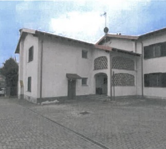Foto Appartamento in Via Falamera 12, Alessandria Valle San Bartolomeo