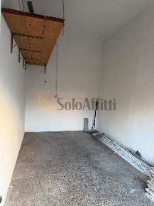 Foto Posti auto in Viale P. Gobetti, Modena Morane - Contrada di 13 m²