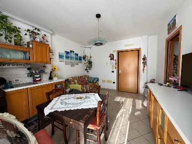 Foto Appartamento in Via Gastone Sozzi Sant'Angelo 41, Gatteo di 71 m²