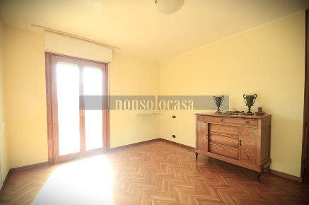 Foto Appartamento in Via Quintina 999, Perugia di 150 m² con 7 locali