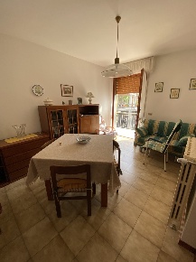 Foto Appartamento in Via Eda Giardi 3, Pennabilli Centro di 98 m²