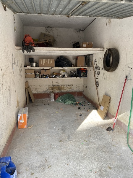 immagine annuncio 9 di 11