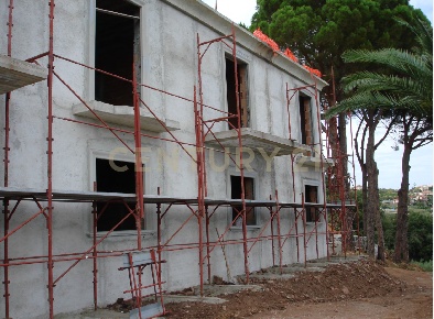 Foto Rustico in Contrada Piana 50, Gioiosa Marea di 900 m² con 30 locali