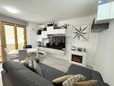 Foto Appartamento a Perugia di 115 m² con 5 locali in vendita