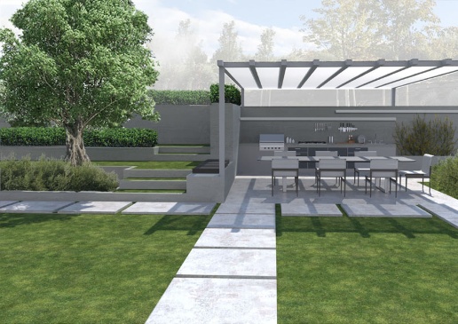 immagine annuncio 4 di 8