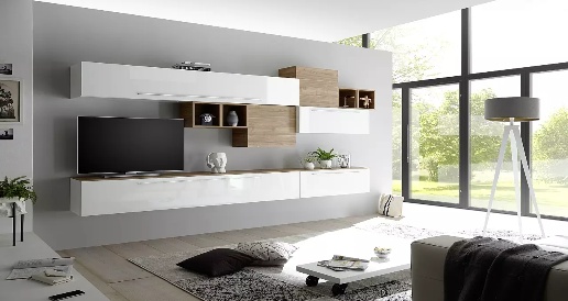 Foto Appartamento in via caselle, San Lazzaro di Savena di 142 m²