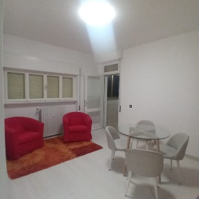 Foto Appartamento in Udine via Val di Resia 7, Udine Stadio - Rizzi