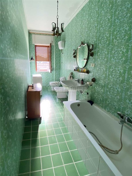 immagine annuncio 7 di 14