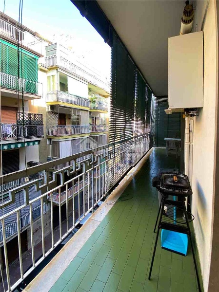 immagine annuncio 8 di 14