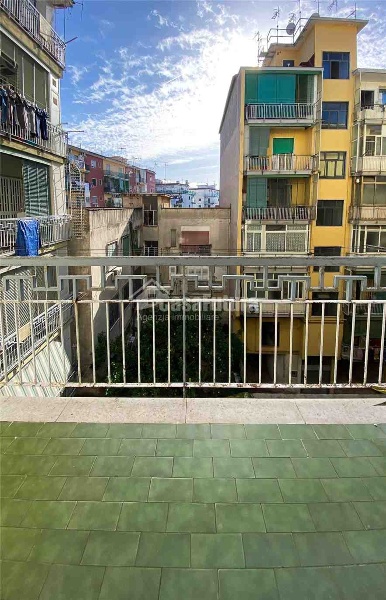 immagine annuncio 9 di 14