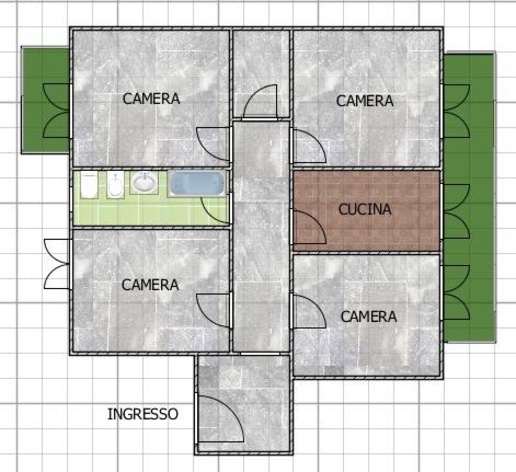 immagine annuncio 10 di 14