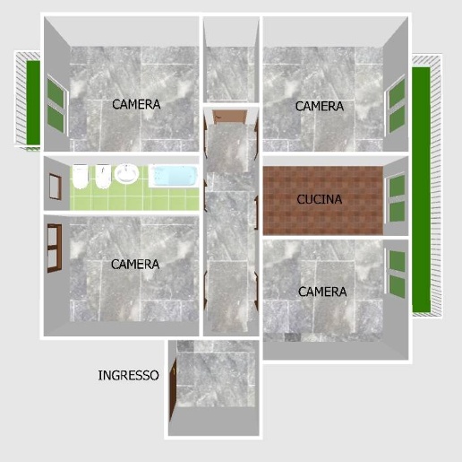 immagine annuncio 11 di 14