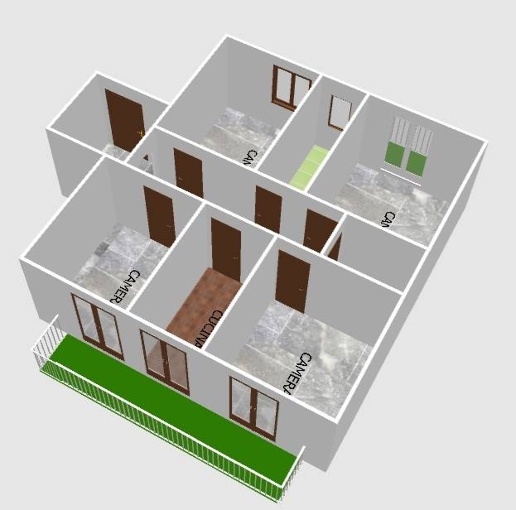 immagine annuncio 12 di 14