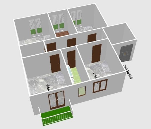 immagine annuncio 13 di 14