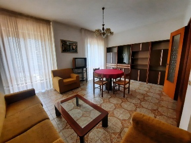 Foto Appartamento a Vasto Incoronata, San Lorenzo, Pagliarelli con 6 locali