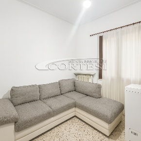 Foto Appartamento in via guglielmo marconi 2, Sansepolcro di 130 m²