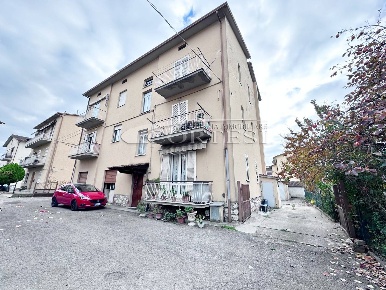 Foto Appartamento a Perugia di 70 m² con 4 locali in vendita