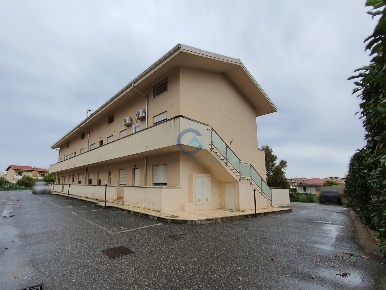 Foto Appartamento in Via Trapani 2, Catanzaro Fortuna - Corvo di 107 m²