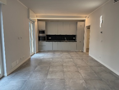 Foto Appartamento in Via Dante, Alassio Via Roma, Borgo Barusso di 105 m²